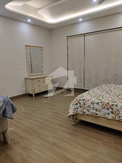 1 Kanal Modern Beautiful House Available For Rent Near All Facilities Hot Location 1 Kanal Modern Beautiful House Available For Rent Near All Facilities Hot Location