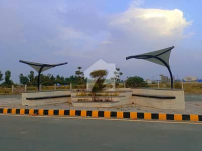 ایل ڈی اے سٹی فیز 1 ۔ بلاک کے ایل ڈی اے سٹی فیز 1 - جناح سیکٹر,ایل ڈی اے سٹی فیز 1,ایل ڈی اے سٹی,ایل ڈی اے روڈ,لاہور میں 10 مرلہ رہائشی پلاٹ 60.0 لاکھ میں برائے فروخت۔ ایل ڈی اے سٹی فیز 1 ۔ بلاک کے ایل ڈی اے سٹی فیز 1 - جناح سیکٹر,ایل ڈی اے سٹی فیز 1,ایل ڈی اے سٹی,ایل ڈی اے روڈ,لاہور میں 10 مرلہ رہائشی پلاٹ 60.0 لاکھ میں برائے فروخت۔
