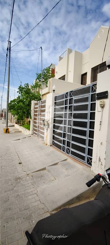 فلکناز ڈریمز ملیر,کراچی میں 5 مرلہ رہائشی پلاٹ 95.0 لاکھ میں برائے فروخت۔