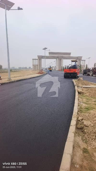 ایل ڈی اے سٹی فیز 1 - بلاک جی1 ایل ڈی اے سٹی فیز 1 - جناح سیکٹر,ایل ڈی اے سٹی فیز 1,ایل ڈی اے سٹی,ایل ڈی اے روڈ,لاہور میں 1 کنال رہائشی پلاٹ 75.0 لاکھ میں برائے فروخت۔ ایل ڈی اے سٹی فیز 1 - بلاک جی1 ایل ڈی اے سٹی فیز 1 - جناح سیکٹر,ایل ڈی اے سٹی فیز 1,ایل ڈی اے سٹی,ایل ڈی اے روڈ,لاہور میں 1 کنال رہائشی پلاٹ 75.0 لاکھ میں برائے فروخت۔