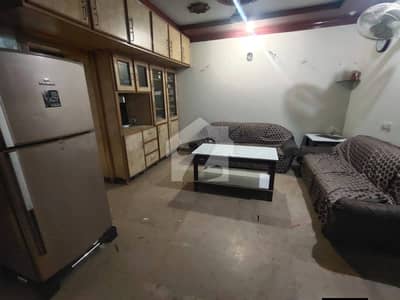 10 MARLA LOW BUDGET HOUSE AVAILABLE FOR SALE SECTOR B NEAR BAHRIA HOSPITAL BAHRIA TOWN LAHORE