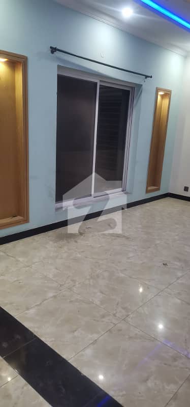 Upper Portion For Rent