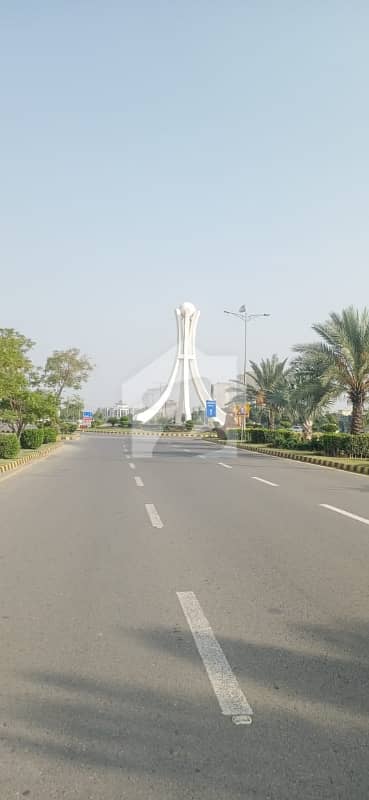 10 Marla Residential Plot Available For Sale In New Lahore City Phase2 Block A On Very Good Location Direct Approach From Main Boulevard Next To Corner Very Near To Park And Very Close To Behria Town Lahore Urgent For Sale Owner Needy Meeting Possible 10 Marla Residential Plot Available For Sale In New Lahore City Phase2 Block A On Very Good Location Direct Approach From Main Boulevard Next To Corner Very Near To Park And Very Close To Behria Town Lahore Urgent For Sale Owner Needy Meeting Possible