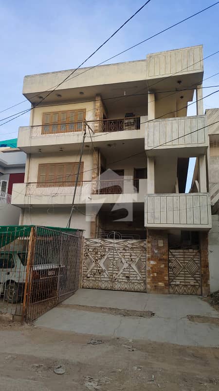 Best Location H Block House Best Location H Block House