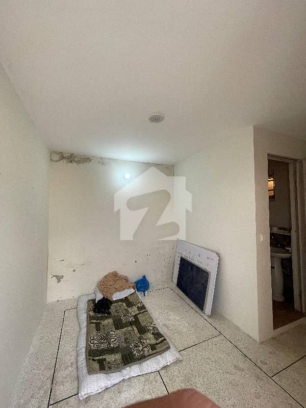2 2