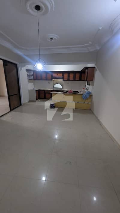 Ground Floor And 2nd Floor Portion L BLOCK