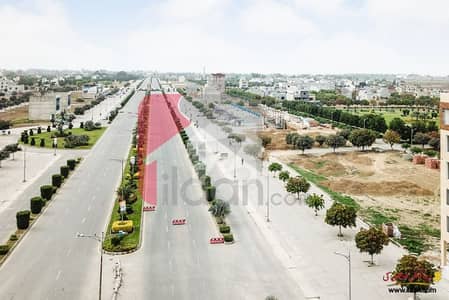 نیو لاہور سٹی ۔ فیز 3 نیو لاهور سٹی,لاہور میں 3 کمروں کا 3 مرلہ مکان 1.05 کروڑ میں برائے فروخت۔
