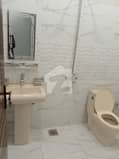 25 25