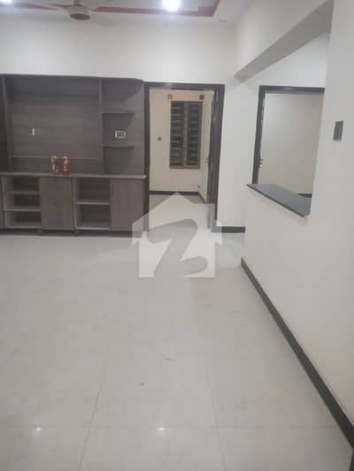 رینج روڈ راولپنڈی میں 3 مرلہ Studio عمارت 4.5 کروڑ میں برائے فروخت۔