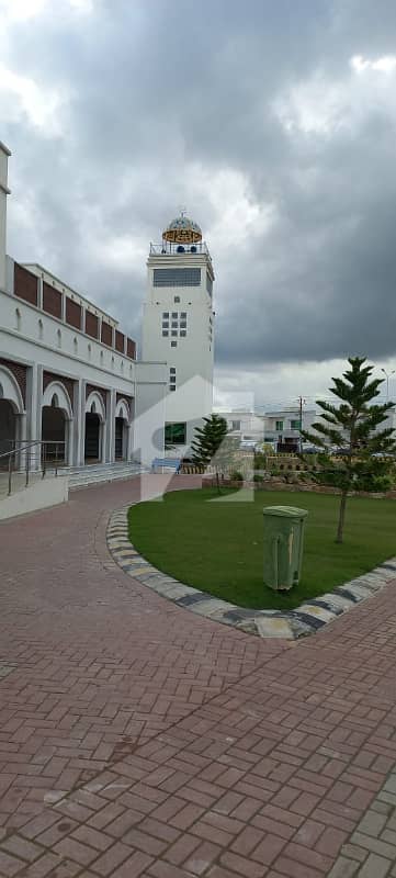 4500 Square Feet House In Falcon Complex New Malir 4500 Square Feet House In Falcon Complex New Malir
