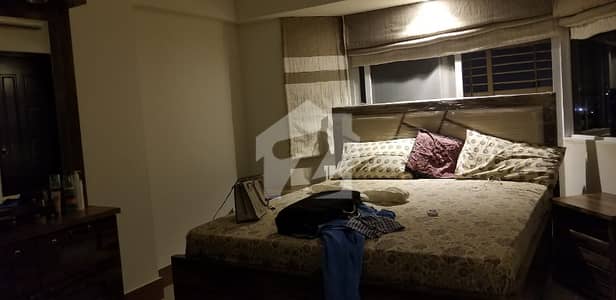 03 Bed DD 1750 Sq Ft Flat For Sale 03 Bed DD 1750 Sq Ft Flat For Sale