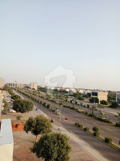 Plot In New Lahore City Phase 3 A Block Plot In New Lahore City Phase 3 A Block