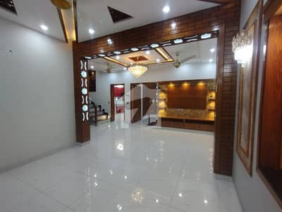 5 Marla Low Budget Brand New House For Sale