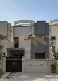 A House At Affordable Price Awaits You For Sale