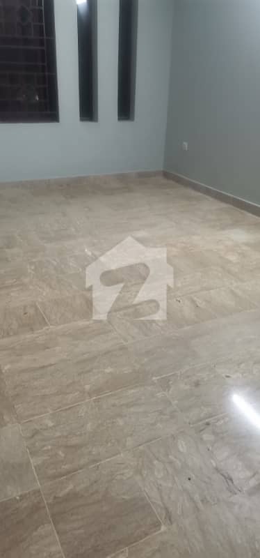 Upper Portion For Rent