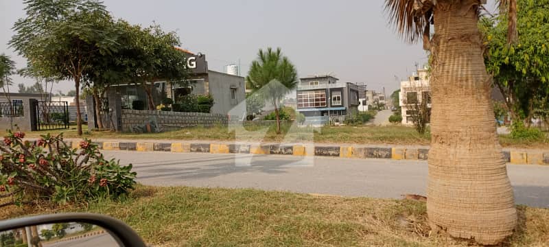 1 1