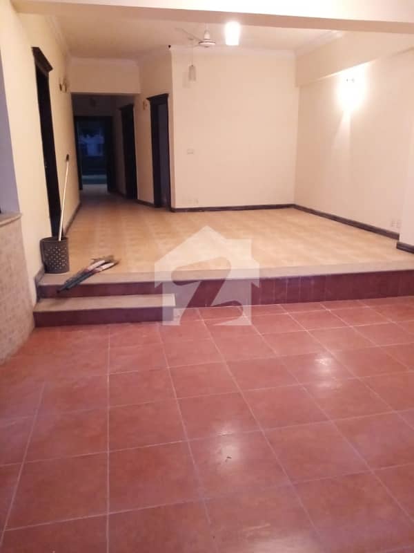 Looking For A Flat In Khudadad Heights Looking For A Flat In Khudadad Heights
