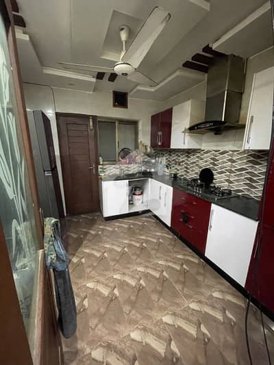 Beautiful   Brand New Basement For Rent