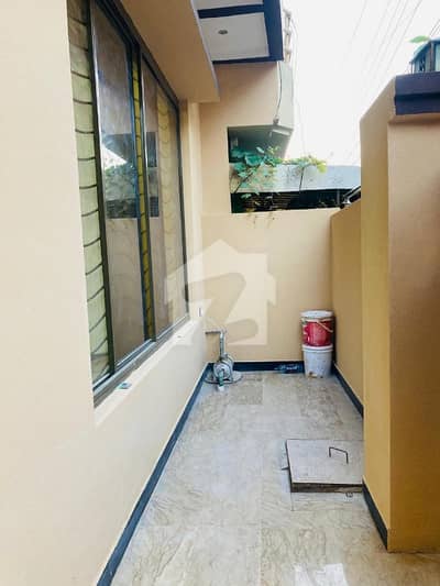 Ideal Location Full Brand New House For Rant In Mumtaz City Islamabad Near International Airport Islamabad 4km  Near Electric Bas Stop  Near Metro Bas Stop  Near Motorway Lahore Motorway Peshawar