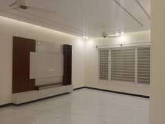 E-11 2 Opposite Men Double Road Full House Triple Storey For Rent E-11 2 Opposite Men Double Road Full House Triple Storey For Rent