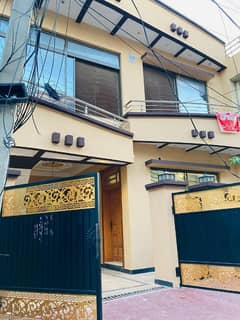 6 Marla Double Unit House Available For Rent in Mumtaz City Islamabad. 6 Marla Double Unit House Available For Rent in Mumtaz City Islamabad.