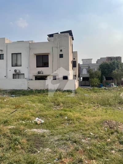 Plot No-2177 Block D - 5 Marla Plot On Top Location of Phase 9 Town DHA Lahore For Urgent Sale Plot No-2177 Block D - 5 Marla Plot On Top Location of Phase 9 Town DHA Lahore For Urgent Sale