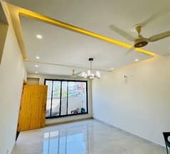 Beautifully Constructed House Is Available For sale In D-12/4