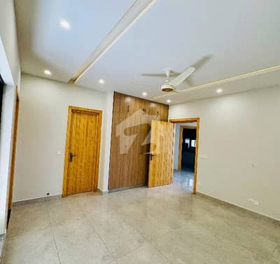 Beautifully Constructed House Is Available For sale In D-12/4 Beautifully Constructed House Is Available For sale In D-12/4