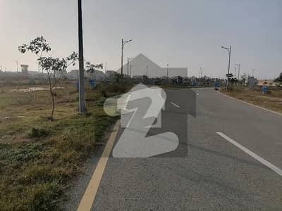 ڈی ایچ اے فیز9 پریزم - بلاک این ڈی ایچ اے فیز9 پریزم,ڈی ایچ اے ڈیفینس,لاہور میں 1 کنال رہائشی پلاٹ 2.5 کروڑ میں برائے فروخت۔ ڈی ایچ اے فیز9 پریزم - بلاک این ڈی ایچ اے فیز9 پریزم,ڈی ایچ اے ڈیفینس,لاہور میں 1 کنال رہائشی پلاٹ 2.5 کروڑ میں برائے فروخت۔