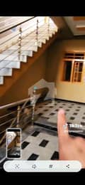 1 1
