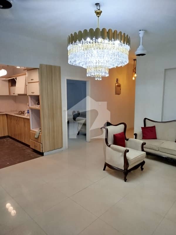 Furnished Apartment For Rent Furnished Apartment For Rent