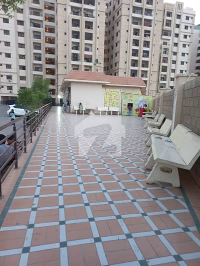 صائمہ جناح ایونیو یونیورسٹی روڈ,کراچی میں 2 کمروں کا 6 مرلہ فلیٹ 2.15 کروڑ میں برائے فروخت۔ صائمہ جناح ایونیو یونیورسٹی روڈ,کراچی میں 2 کمروں کا 6 مرلہ فلیٹ 2.15 کروڑ میں برائے فروخت۔
