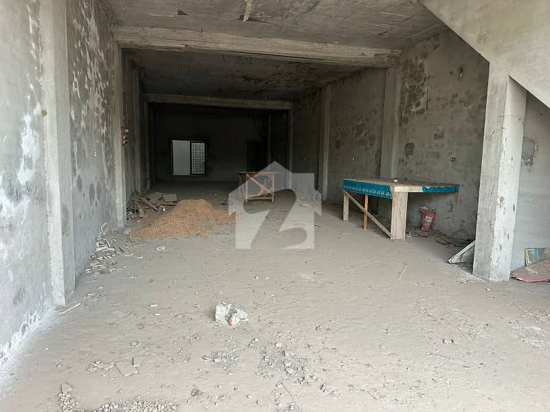 Good Location Building In Shahrah-E-Quaid-E-Azam For Rent Good Location Building In Shahrah-E-Quaid-E-Azam For Rent