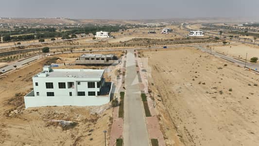 500 Sq Yd Plot For Sale Bahria Golf City, Bahria Town Karachi Near Central Avenue | Ready-to-Construct | Best for Future Investment. 500 Sq Yd Plot For Sale Bahria Golf City, Bahria Town Karachi Near Central Avenue | Ready-to-Construct | Best for Future Investment.