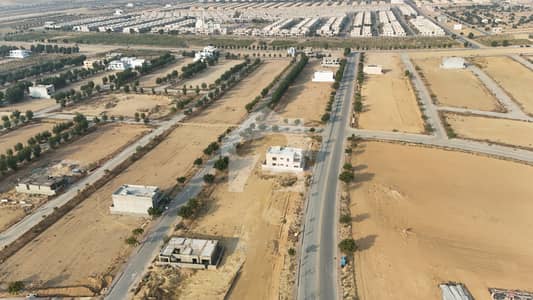 272sq yd plot FOR SALE in Precicnt-30 adjacent to JINNAH AVENUE. 12min Drive from Main Gate of Bahria Town Karachi. Developed and Ready to Construct PLOTS at INVESTOR RATES. 272sq yd plot FOR SALE in Precicnt-30 adjacent to JINNAH AVENUE. 12min Drive from Main Gate of Bahria Town Karachi. Developed and Ready to Construct PLOTS at INVESTOR RATES.