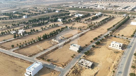 272 Sq Yd Category Plots For Sale Precinct-30, Bahria Town Karachi. Adjacent to Jinnah Avenue | Heighted & Level Plots | Just 12 Mins Drive from Main Gate | Fully Developed & Ready-to-Construct Plots Available at Attractive Investor Rates. 272 Sq Yd Category Plots For Sale Precinct-30, Bahria Town Karachi. Adjacent to Jinnah Avenue | Heighted & Level Plots | Just 12 Mins Drive from Main Gate | Fully Developed & Ready-to-Construct Plots Available at Attractive Investor Rates.