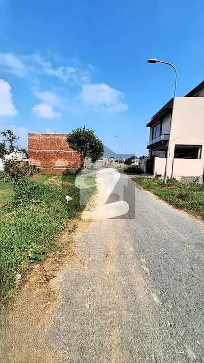 Plot No-1460 Block L - 10 Marla Plot On Top Location of Phase 9 Prism DHA Lahore For Urgent Sale Plot No-1460 Block L - 10 Marla Plot On Top Location of Phase 9 Prism DHA Lahore For Urgent Sale
