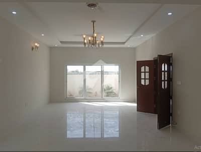 500 Sq Yards Brand New House Available for Rent
