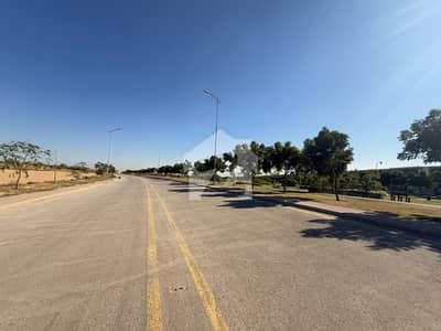 500 Sq Yd Paradise Villas Facing Plot For Sale Precinct-51, Bahria Paradise, Bahria Town Karachi Close To Park &Amp; Mosque | Developed &Amp; Ready-To-Construct Plots | Prime Location For Investment. 500 Sq Yd Paradise Villas Facing Plot For Sale Precinct-51, Bahria Paradise, Bahria Town Karachi Close To Park &Amp; Mosque | Developed &Amp; Ready-To-Construct Plots | Prime Location For Investment.