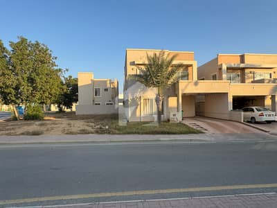 بحریہ ٹاؤن - پریسنٹ 27 بحریہ ٹاؤن کراچی,کراچی میں 3 کمروں کا 9 مرلہ مکان 1.58 کروڑ میں برائے فروخت۔ بحریہ ٹاؤن - پریسنٹ 27 بحریہ ٹاؤن کراچی,کراچی میں 3 کمروں کا 9 مرلہ مکان 1.58 کروڑ میں برائے فروخت۔