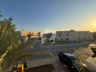 235sq Yd Villa FOR SALE 235sq Yd Villa FOR SALE
