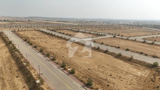 272sq yd READY TO CONSTRUCT CORNER plots FOR SALE in Precinct-34 SPORTS CITY, near RAFI CRICKET STADIUM. 15min Drive from Main Gate of Bahria Town Karachi. LONG TERM INVESTOR OPPORTUNITY. 272sq yd READY TO CONSTRUCT CORNER plots FOR SALE in Precinct-34 SPORTS CITY, near RAFI CRICKET STADIUM. 15min Drive from Main Gate of Bahria Town Karachi. LONG TERM INVESTOR OPPORTUNITY.