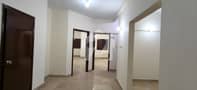 3 3