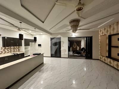 Dc Colony 10 Marla House For Rent