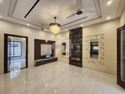10 Marla Brand New Luxury Spanish Style Double Storey Available For Sale In Wapda Town Lahore 10 Marla Brand New Luxury Spanish Style Double Storey Available For Sale In Wapda Town Lahore