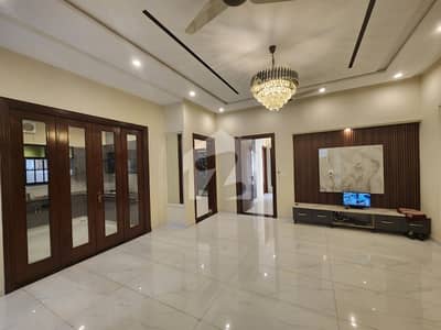 10 Marla Brand New Luxury Spanish Style Double Storey Available For Sale In Wapda Town Lahore 10 Marla Brand New Luxury Spanish Style Double Storey Available For Sale In Wapda Town Lahore