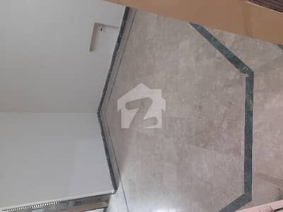 In Soan Garden 24 Marla Ground Floor 3 Bedroom Rent Final 85000