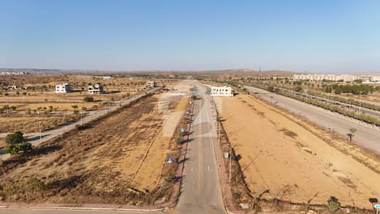 INVESTOR DEAL! 272sq yd plots FOR SALE in Precinct-22 TOP HEIGHTED location, near GOLF. 12min Drive from Main Gate of Bahria Town Karachi. LOW BUDGET PLOTS at INVESTOR RATES. INVESTOR DEAL! 272sq yd plots FOR SALE in Precinct-22 TOP HEIGHTED location, near GOLF. 12min Drive from Main Gate of Bahria Town Karachi. LOW BUDGET PLOTS at INVESTOR RATES.