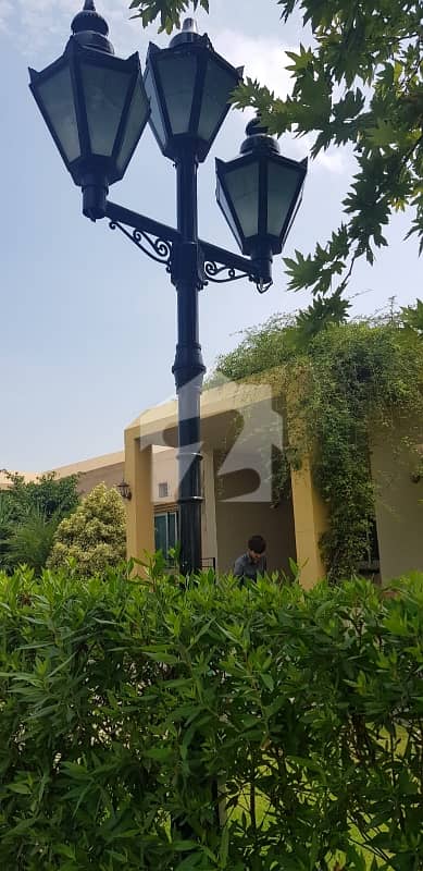 5 Marla Safari Home Available For Rent