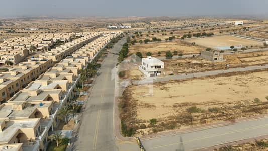 INVESTOR DEAL! 272sq yd plots FOR SALE in Precinct-32, near SPORTS CITY VILLAS. 15min Drive from Main Gate of Bahria Town Karachi. Developed and Ready to Construct PLOTS at INVESTOR RATES. INVESTOR DEAL! 272sq yd plots FOR SALE in Precinct-32, near SPORTS CITY VILLAS. 15min Drive from Main Gate of Bahria Town Karachi. Developed and Ready to Construct PLOTS at INVESTOR RATES.